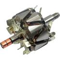 Rotor, alternator AS-PL - AR6008