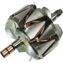 Rotor, alternator AS-PL - AR6011
