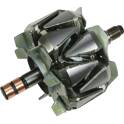 Rotor, alternator AS-PL - AR6019