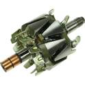Rotor, alternator AS-PL - AR6021