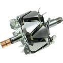 Rotor, alternator AS-PL - AR6024