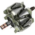 Rotor, alternator AS-PL - AR6033S