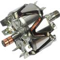 Rotor, alternator AS-PL - AR9004
