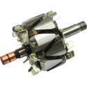 Rotor, alternator AS-PL - AR9006