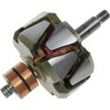 Rotor, alternator AS-PL - AR9008