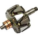 Rotor, alternator AS-PL - AR9009