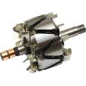 Rotor, alternator AS-PL - AR9010