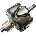 Rotor, alternator AS-PL - AR9014