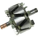 Rotor, alternator AS-PL - AR9016