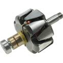 Rotor, alternator AS-PL - AR9020(LETRIKA)