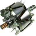 Rotor, alternator AS-PL - AR9027S