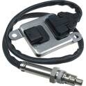 Sensor NOx, inyección de úrea AS-PL - NOX9035