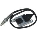 Sensor NOx, inyección de úrea AS-PL - NOX9070