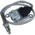 Sensore- NOx, Iniezione urea AS-PL - NOX9095