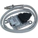 Sensore- NOx, Iniezione urea AS-PL - NOX9096