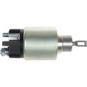 Solenoid Switch, starter AS-PL - SS0039
