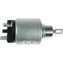 Solenoid Switch, starter AS-PL - SS0049(BOSCH)
