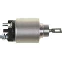 Solenoid Switch, starter AS-PL - SS0049