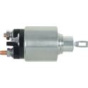 Solenoid Switch, starter AS-PL - SS0159