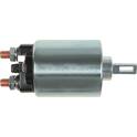 Solenoid Switch, starter AS-PL - SS2014