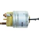 Solenoid Switch, starter AS-PL - SS3035(VALEO)