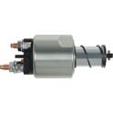 Solenoid Switch, starter AS-PL - SS3035