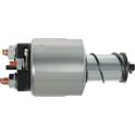 Solenoid Switch, starter AS-PL - SS3050