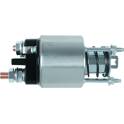 Solenoid Switch, starter AS-PL - SS4020