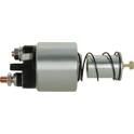 Solenoid Switch, starter AS-PL - SS4021