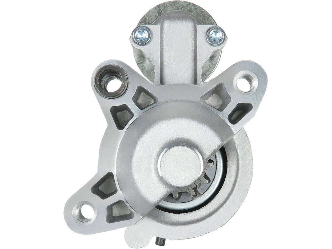 Starter motor AS-PL S9033