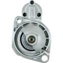 Starter (New) AS-PL - S0015