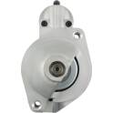 Starter (New) AS-PL - S0016