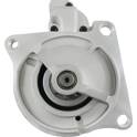 Starter (New) AS-PL - S0018