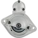 Starter (New) AS-PL - S0020