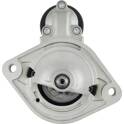 Starter (Remanufactured) AS-PL - S0020PR