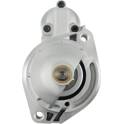 Starter (New) AS-PL - S0029