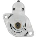 Starter (New) AS-PL - S0030