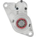 Starter (New) AS-PL - S0032