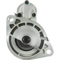 Starter (New) AS-PL - S0034