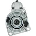 Starter (New) AS-PL - S0038