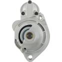 Starter (New) AS-PL - S0039