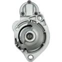 Starter motor AS-PL - S0039PR