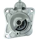Starter (New) AS-PL - S0042