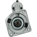 Starter (New) AS-PL - S0050