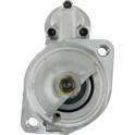 Starter (New) AS-PL - S0055