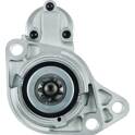 Starter (New) AS-PL - S0062