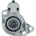 Starter (New) AS-PL - S0072