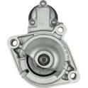 Starter (Remanufactured) AS-PL - S0073PR
