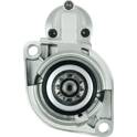 Starter (New) AS-PL - S0083
