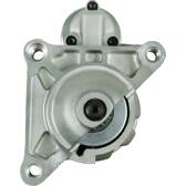 Starter (New) AS-PL - S0084